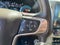 2019 GMC Sierra 3500 HD Denali
