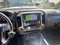 2019 GMC Sierra 3500 HD Denali