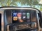 2019 GMC Sierra 3500 HD Denali