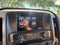 2019 GMC Sierra 3500 HD Denali