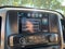 2019 GMC Sierra 3500 HD Denali