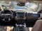 2019 GMC Sierra 3500 HD Denali