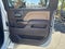 2019 GMC Sierra 3500 HD Denali