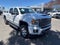 2019 GMC Sierra 3500 HD Denali