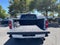 2019 GMC Sierra 3500 HD Denali