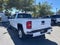 2019 GMC Sierra 3500 HD Denali