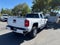 2019 GMC Sierra 3500 HD Denali