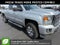 2019 GMC Sierra 3500 HD Denali