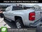 2019 GMC Sierra 3500 HD Denali