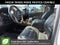 2019 GMC Sierra 3500 HD Denali