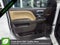2019 GMC Sierra 3500 HD Denali