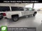 2019 GMC Sierra 3500 HD Denali