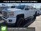 2018 GMC Sierra 3500 HD Denali