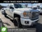 2018 GMC Sierra 3500 HD Denali