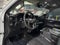2021 GMC Sierra 2500 HD 4WD Crew Cab Standard Bed