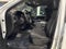 2021 GMC Sierra 2500 HD 4WD Crew Cab Standard Bed