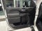 2021 GMC Sierra 2500 HD 4WD Crew Cab Standard Bed