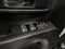 2021 GMC Sierra 2500 HD 4WD Crew Cab Standard Bed