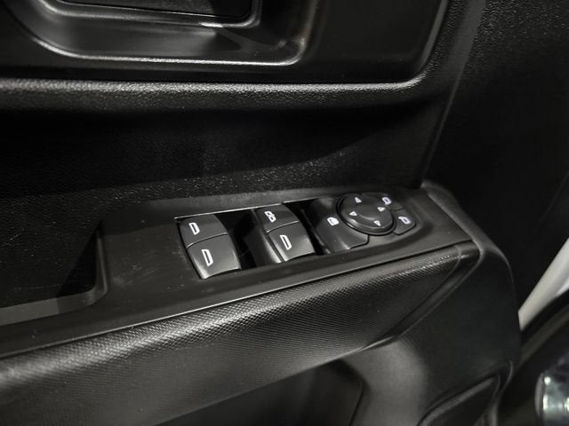 2021 GMC Sierra 2500 HD 4WD Crew Cab Standard Bed