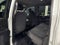2021 GMC Sierra 2500 HD 4WD Crew Cab Standard Bed