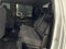 2021 GMC Sierra 2500 HD 4WD Crew Cab Standard Bed