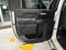 2021 GMC Sierra 2500 HD 4WD Crew Cab Standard Bed
