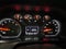2021 GMC Sierra 2500 HD 4WD Crew Cab Standard Bed