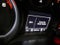2021 GMC Sierra 2500 HD 4WD Crew Cab Standard Bed
