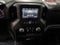 2021 GMC Sierra 2500 HD 4WD Crew Cab Standard Bed