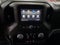 2021 GMC Sierra 2500 HD 4WD Crew Cab Standard Bed
