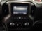 2021 GMC Sierra 2500 HD 4WD Crew Cab Standard Bed