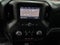 2021 GMC Sierra 2500 HD 4WD Crew Cab Standard Bed