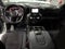 2021 GMC Sierra 2500 HD 4WD Crew Cab Standard Bed