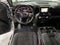 2021 GMC Sierra 2500 HD 4WD Crew Cab Standard Bed