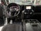 2021 GMC Sierra 2500 HD 4WD Crew Cab Standard Bed