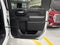 2021 GMC Sierra 2500 HD 4WD Crew Cab Standard Bed