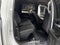 2021 GMC Sierra 2500 HD 4WD Crew Cab Standard Bed
