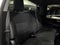2021 GMC Sierra 2500 HD 4WD Crew Cab Standard Bed