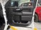 2021 GMC Sierra 2500 HD 4WD Crew Cab Standard Bed