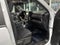 2021 GMC Sierra 2500 HD 4WD Crew Cab Standard Bed
