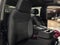 2021 GMC Sierra 2500 HD 4WD Crew Cab Standard Bed