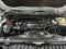 2021 GMC Sierra 2500 HD 4WD Crew Cab Standard Bed