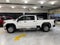 2021 GMC Sierra 2500 HD 4WD Crew Cab Standard Bed