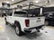 2021 GMC Sierra 2500 HD 4WD Crew Cab Standard Bed