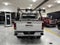 2021 GMC Sierra 2500 HD 4WD Crew Cab Standard Bed