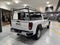 2021 GMC Sierra 2500 HD 4WD Crew Cab Standard Bed