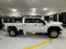 2021 GMC Sierra 2500 HD 4WD Crew Cab Standard Bed