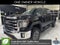 2022 GMC Sierra 2500 HD SLE