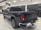 2022 GMC Sierra 2500 HD SLE