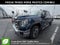 2023 GMC Sierra 2500 HD SLE